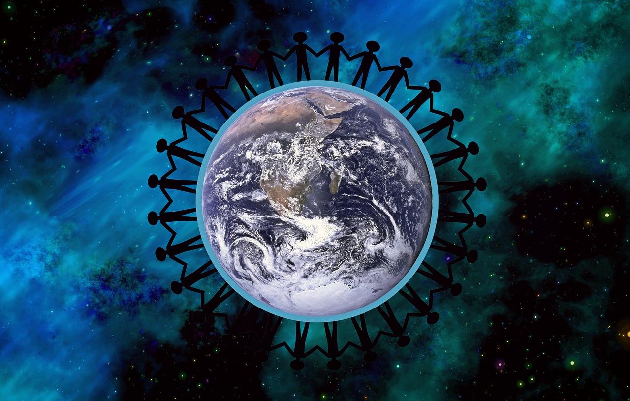 earth, peace, together-1207231.jpg