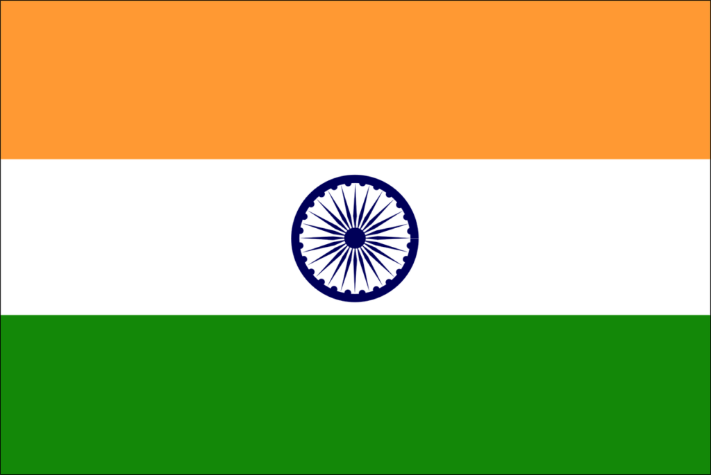 india, flag, national-1617463.jpg