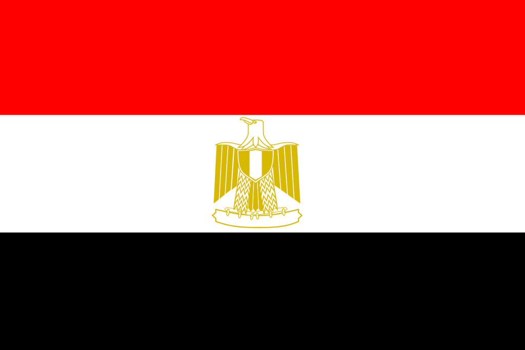 egypt, flag, national-26909.jpg