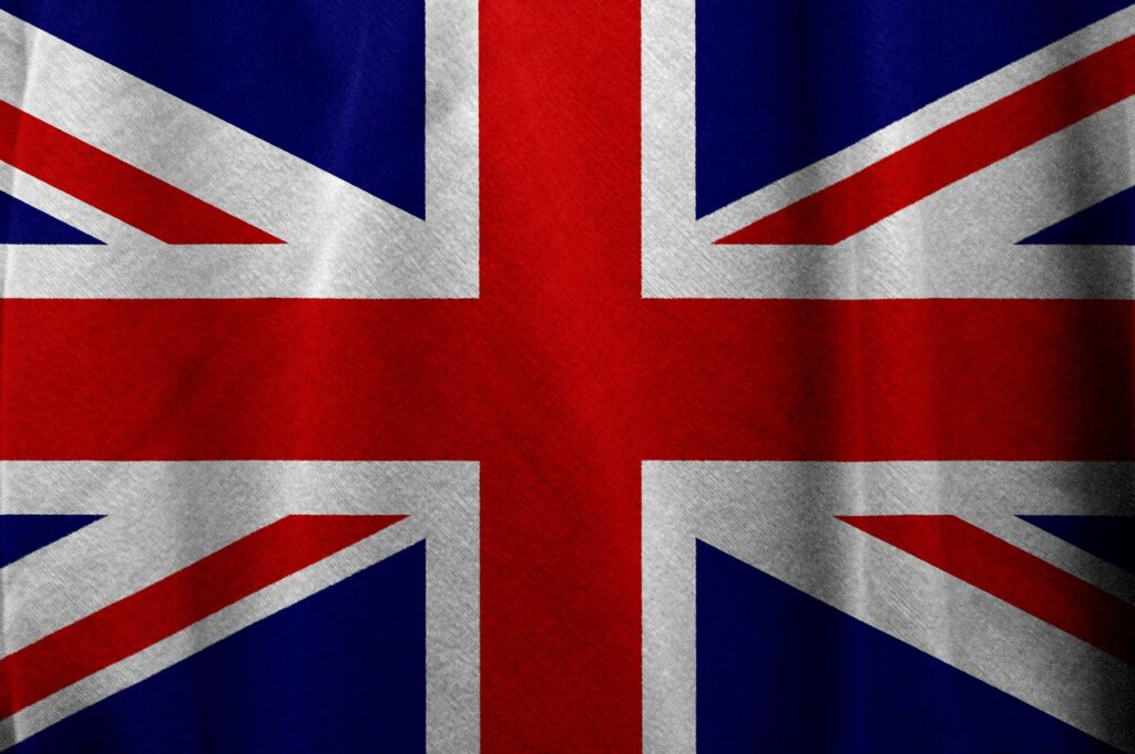 flag, uk, british-4628030.jpg