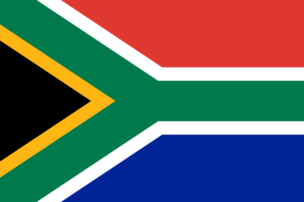 south africa, flag, nationality-518636.jpg